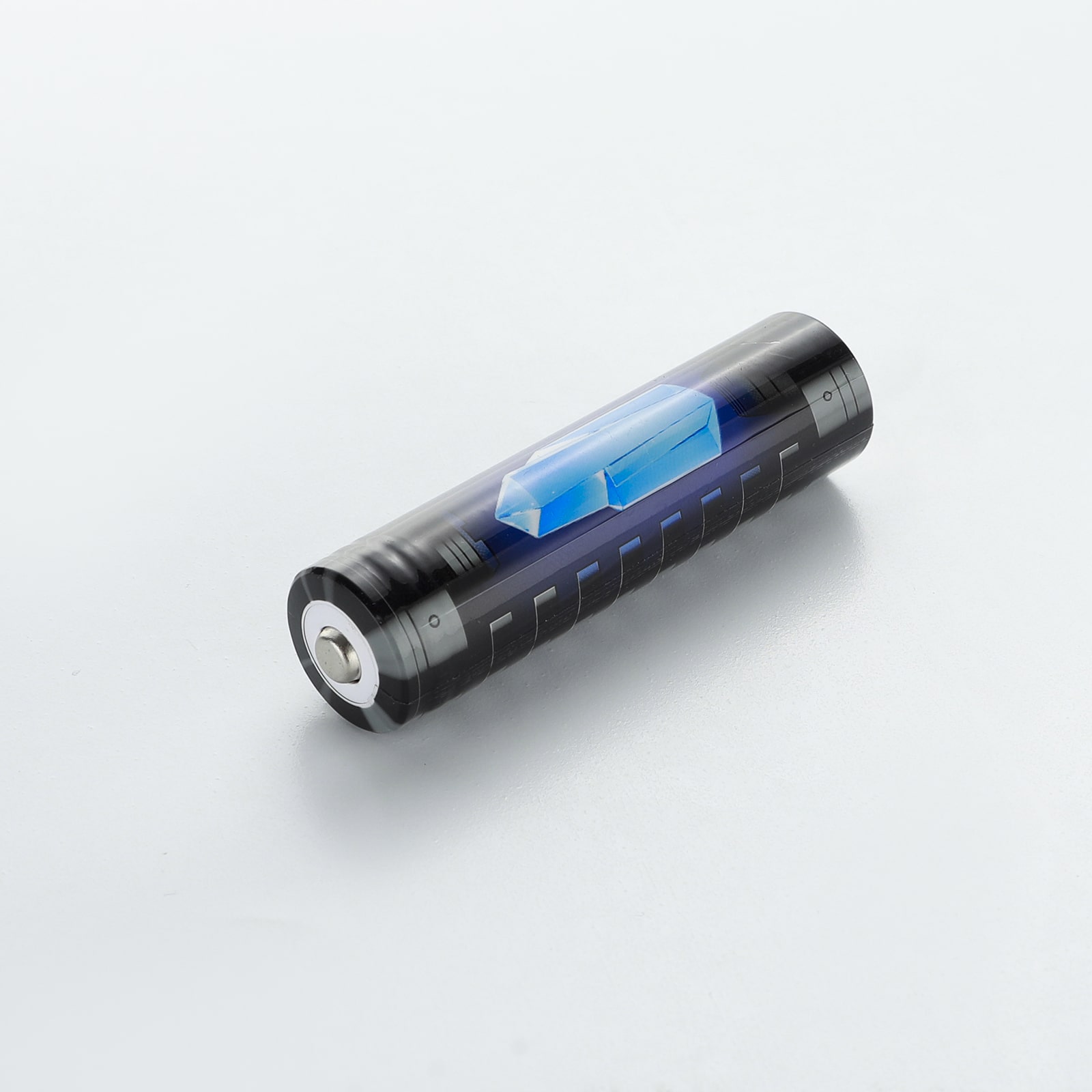 Spare Battery